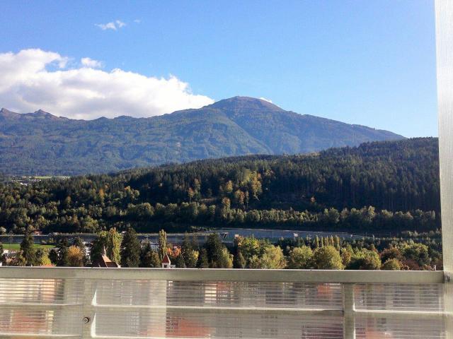 Apartment kaufen in Innsbruck, Tirol