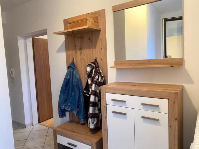 Wohnung kaufen in Innsbruck, Tirol