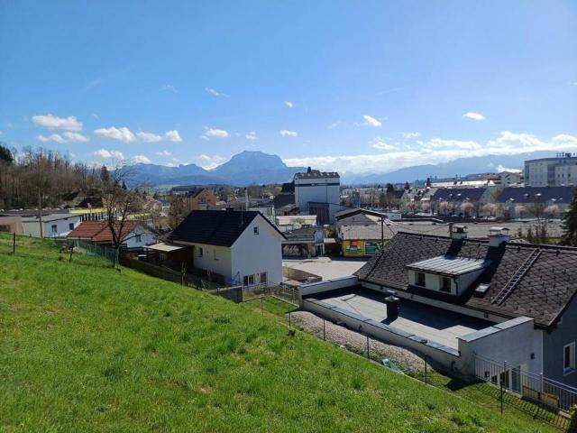 Grundstück kaufen in Gmunden, Oberösterreich