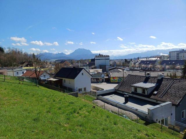 Immobilie kaufen in Loitesberg, Laakirchen
