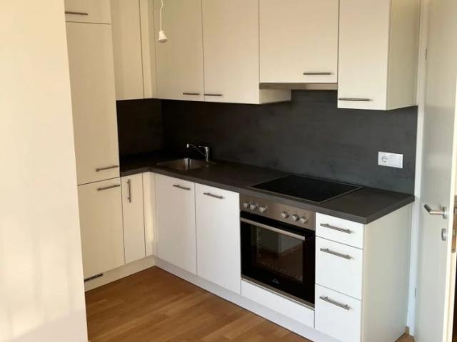 Apartment mieten in Schöffelstadt, Mödling