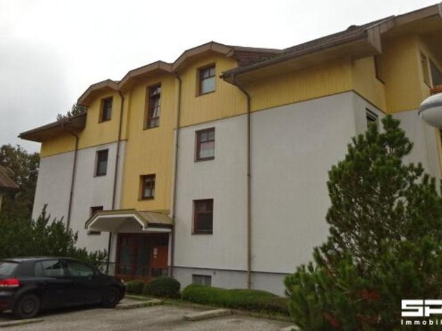 Wohnung kaufen in Kärnten