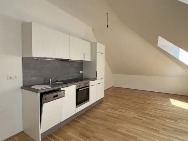 Apartment mieten in Ebreichsdorf, Niederösterreich