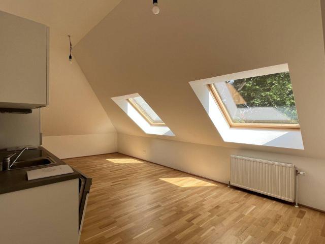Apartment mieten in Ebreichsdorf, Katastralgemeinde Ebreichsdorf