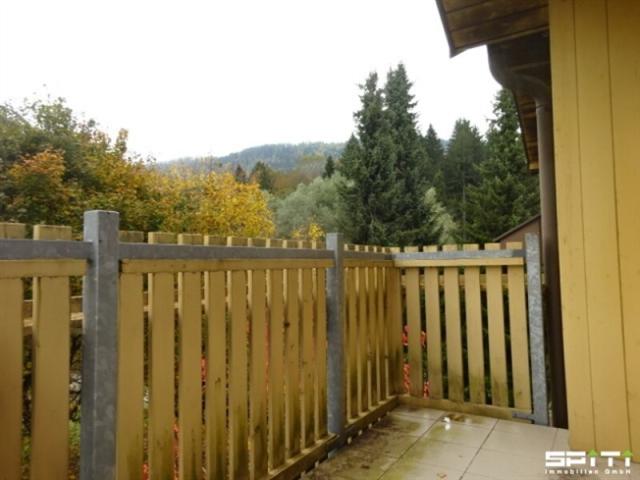 Wohnung kaufen in Friedlach, Kärnten