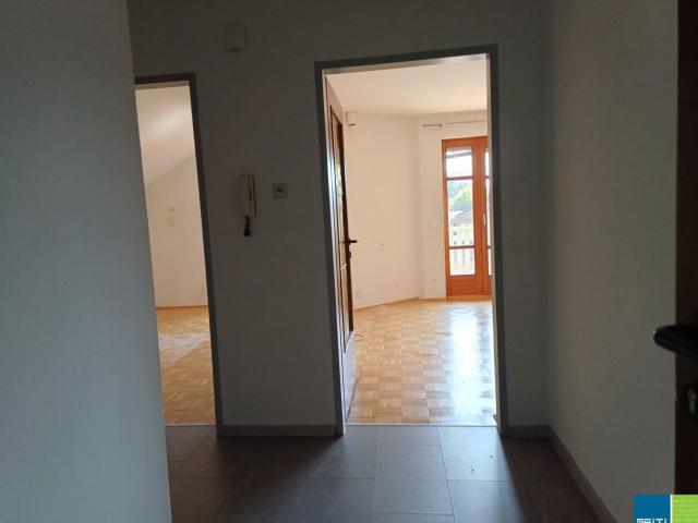 Wohnung kaufen in Kärnten
