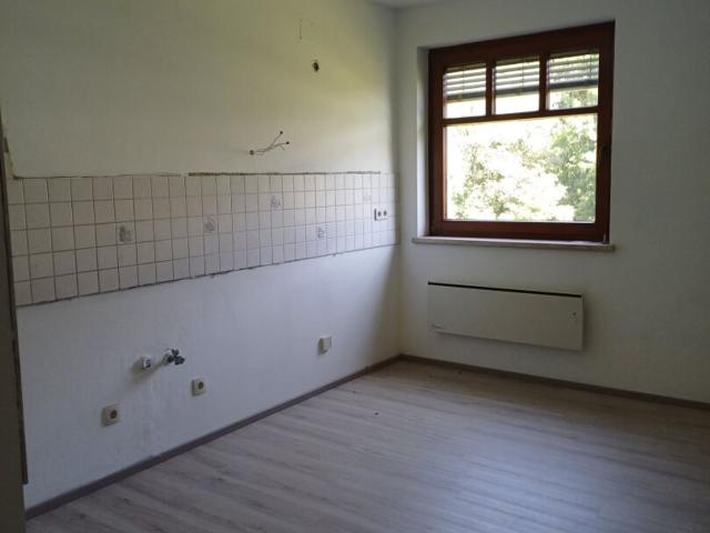 Wohnung kaufen in Glanegg, Bezirk Feldkirchen