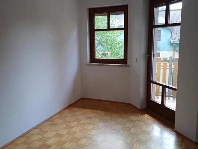 Wohnung kaufen in Kärnten