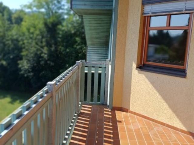 Wohnung kaufen in Friedlach, Glanegg