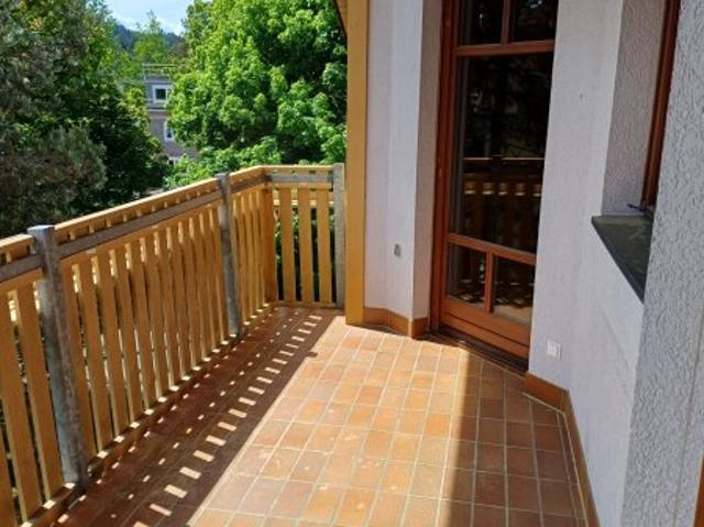 Wohnung kaufen in Kärnten