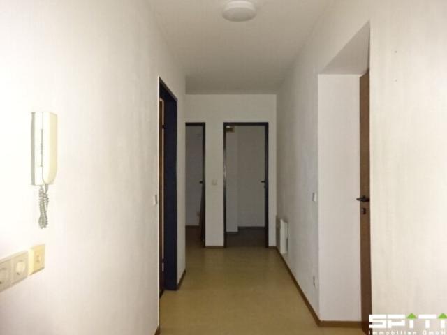 Wohnung kaufen in Glanegg, Bezirk Feldkirchen