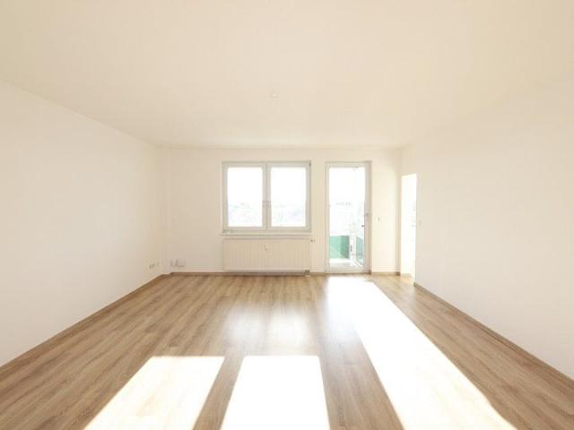 Apartment mieten in Altendorf, Chemnitz