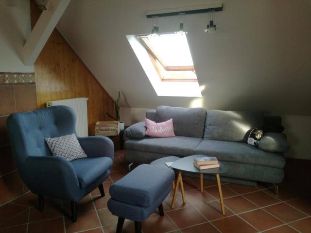 Apartment mieten in Braunau am Inn, Oberösterreich