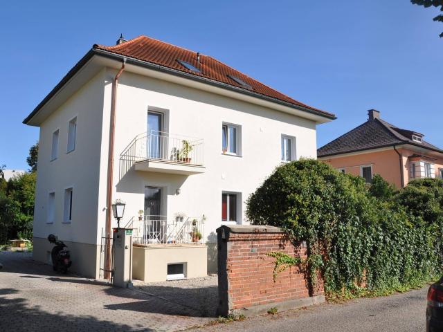 Apartment mieten in Braunau, Oberösterreich
