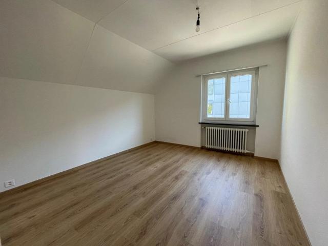 Apartment mieten in Muri bei Bern, Bern
