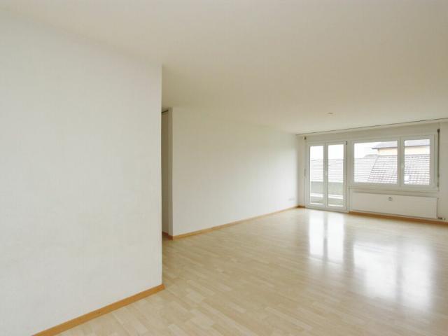Wohnung mieten in Lü