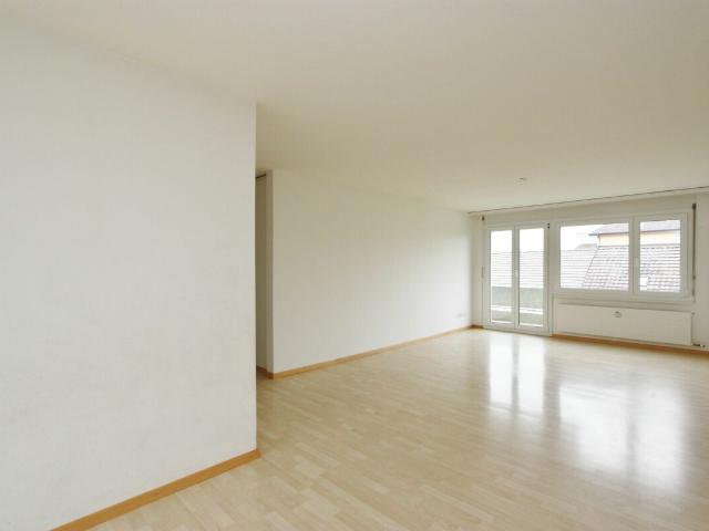 Apartment mieten in Lü