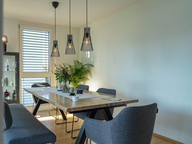 Apartment mieten in Bregenz, Vorarlberg