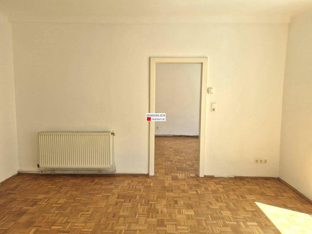 Apartment kaufen in KG Oberlaa Stadt, Wien