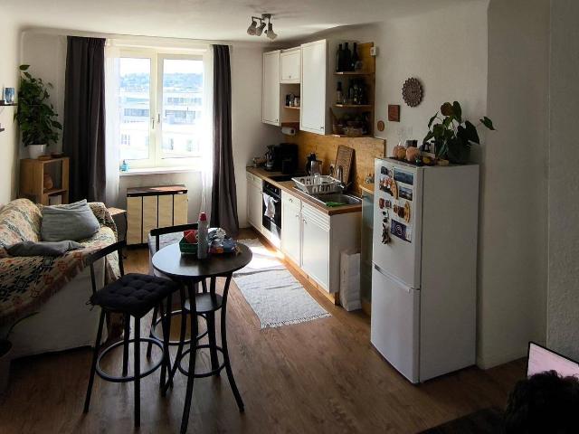Apartment mieten in Linz, Oberösterreich