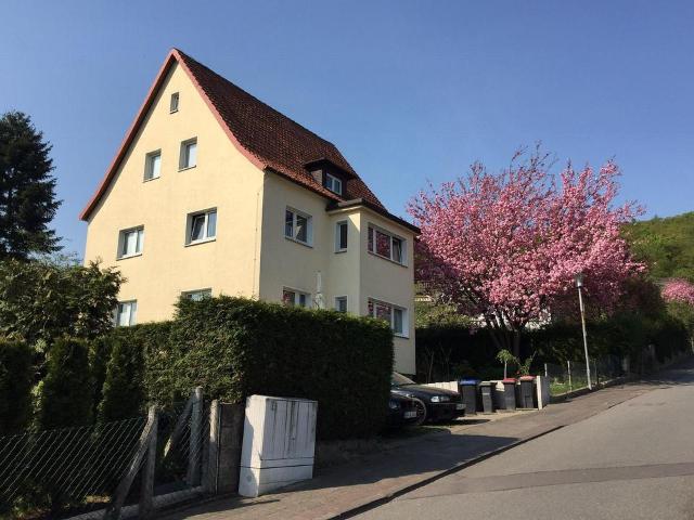 Haus kaufen in Oesdorf, Bad Pyrmont