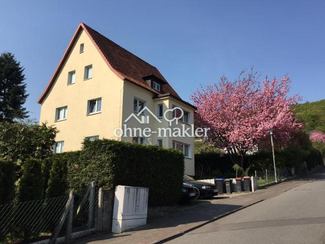 Haus kaufen in Löwensen, Bad Pyrmont