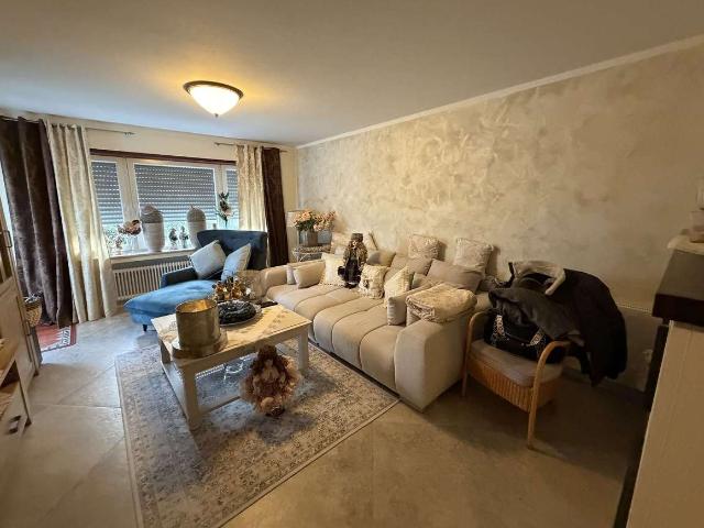 Wohnung kaufen in Werther (Westf.), Kreis Gütersloh