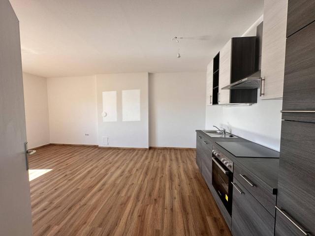 Apartment mieten in Puntigam, Gersdorf-Feistritz