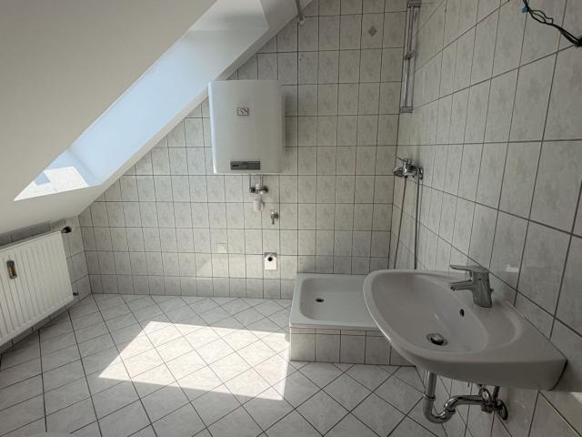 Wohnung mieten in Gersdorf-Feistritz, Steiermark
