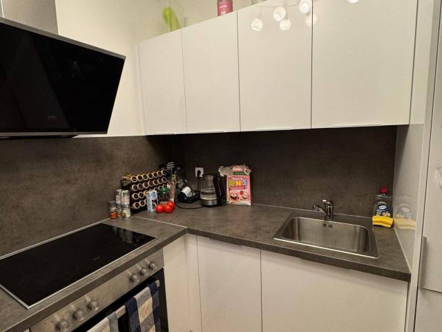 Apartment mieten in Donaustadt, Wien