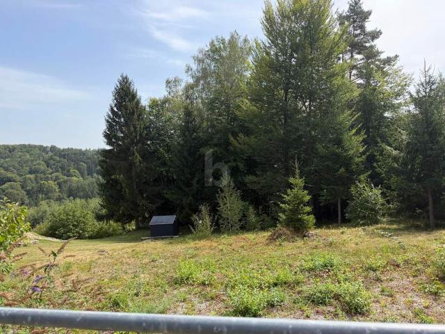 Grundstück kaufen in Bezirk Graz-Umgebung, Steiermark