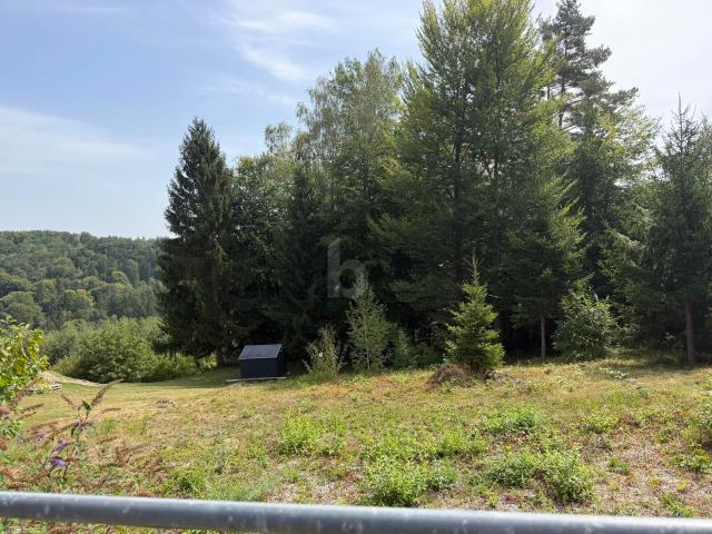 Grundstück kaufen in Vasoldsberg, Steiermark