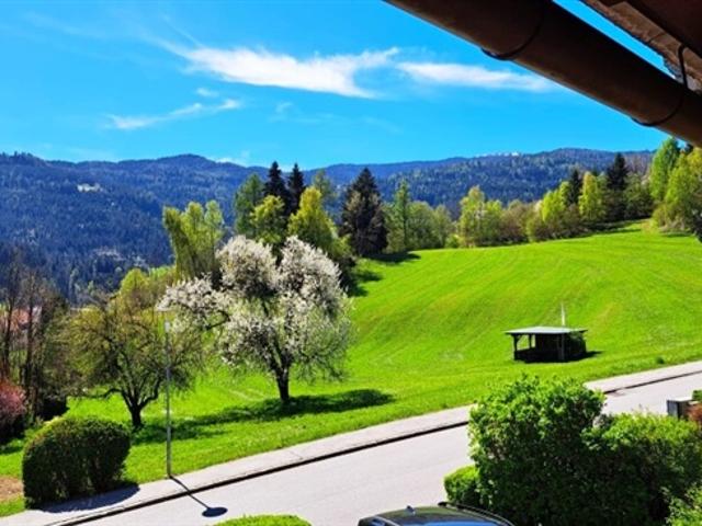 Einfamilienhaus kaufen in Murau, Steiermark