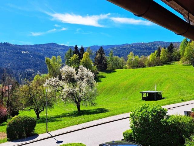 Haus kaufen in Murau, Schlatting