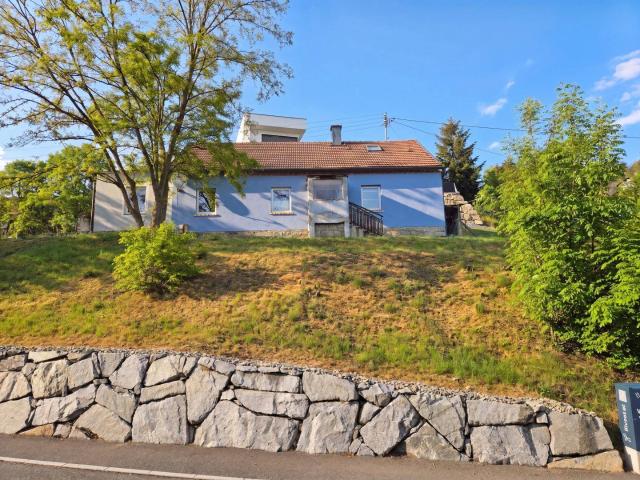 Haus kaufen in Schwertberg, Oberösterreich
