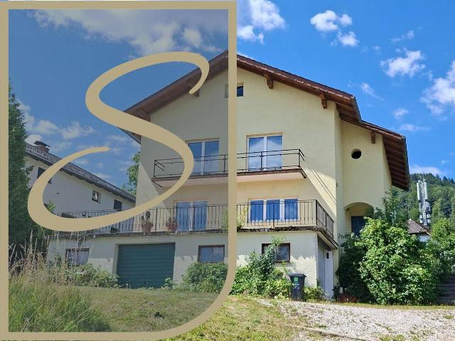 Haus kaufen in Altmünster, Oberösterreich