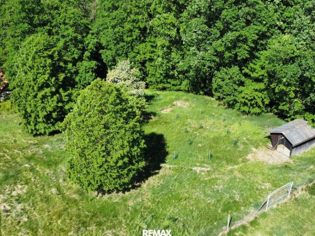 Landwirtschaft kaufen in Straden, Steiermark
