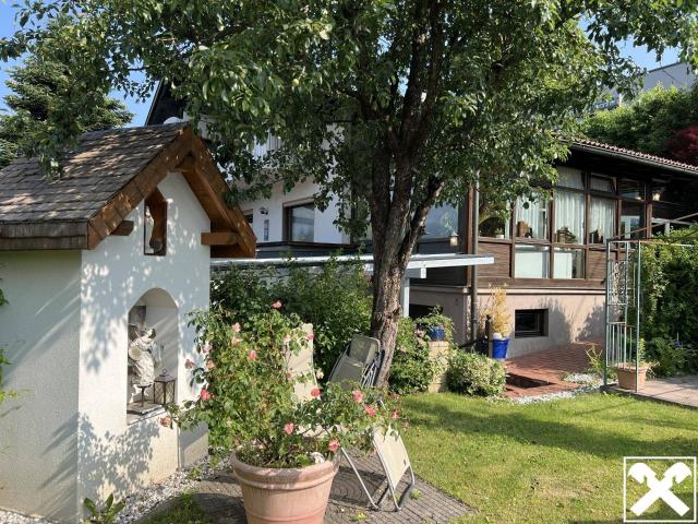 Haus kaufen in Sankt Andrä, Judendorf-Straßengel