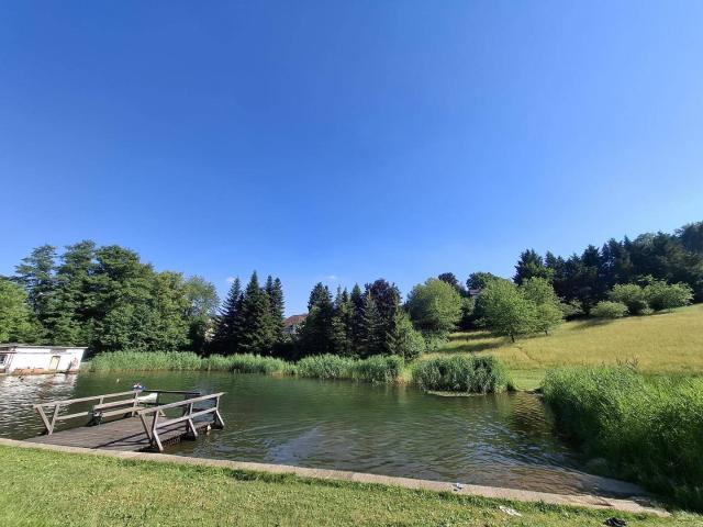 Haus kaufen in Neustift-Innermanzing, Niederösterreich