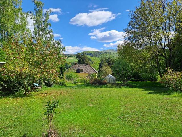 Haus kaufen in St. Pölten, Niederösterreich