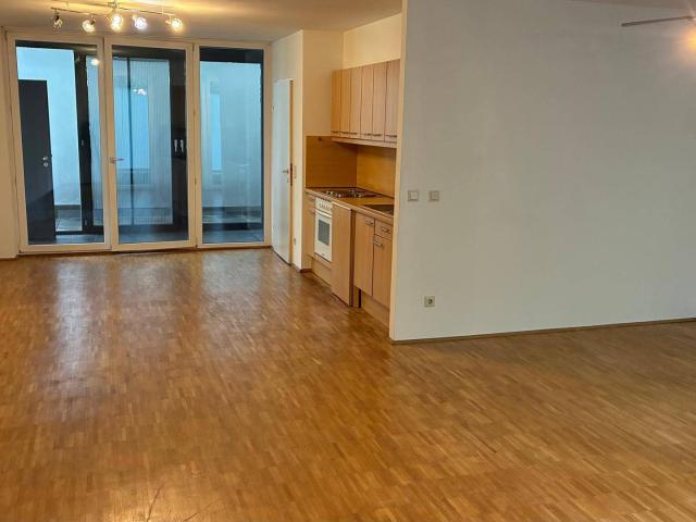 Apartment mieten in Währing, Wien