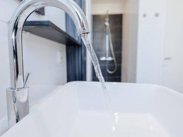 Apartment kaufen in Katastralgemeinde Lend, Graz