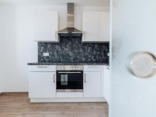 Wohnung kaufen in Judendorf, Leoben