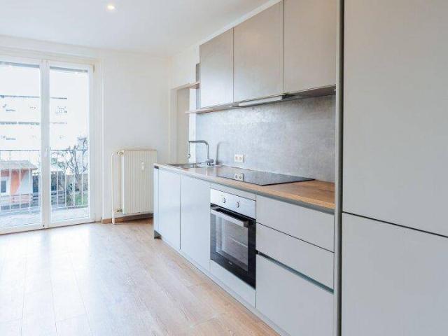 Apartment kaufen in Lend, Gersdorf-Feistritz