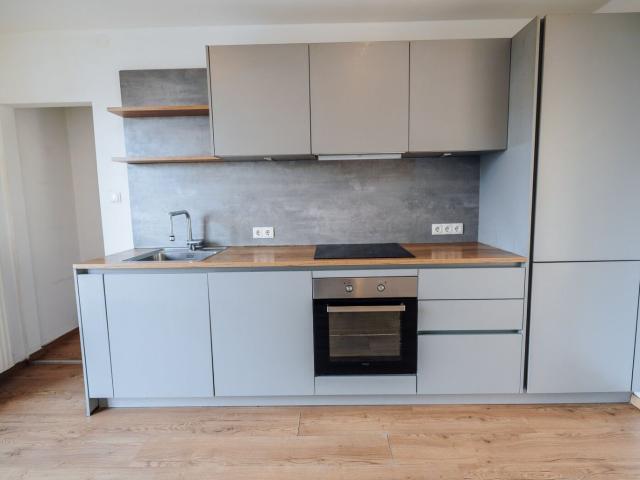 Wohnung kaufen in Gersdorf-Feistritz, Steiermark
