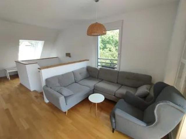 Apartment mieten in KG Hütteldorf, Wien