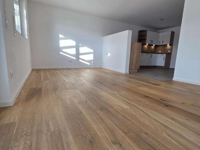 Wohnung kaufen in Tüßling, Landkreis Altötting