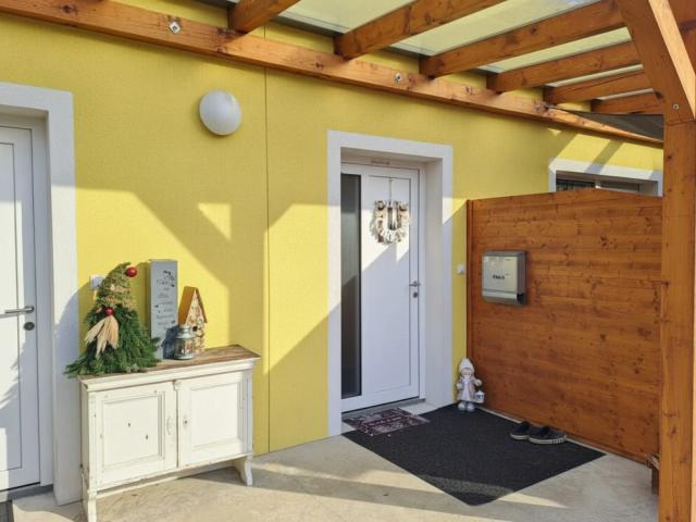 Apartment mieten in Feldbach, Steiermark