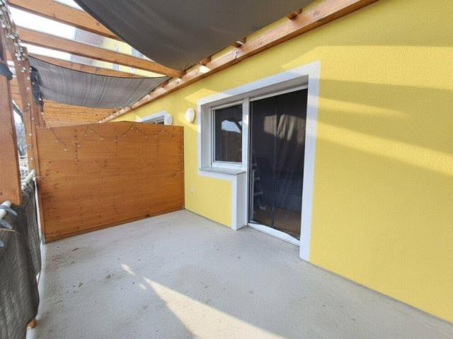 Apartment mieten in Feldbach, Steiermark