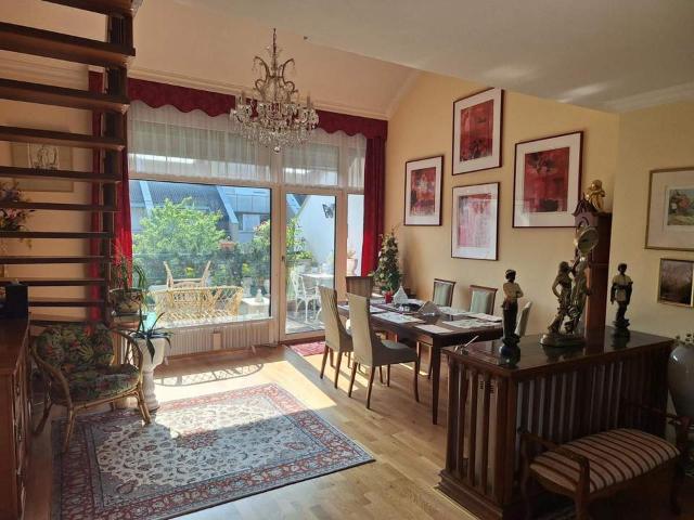 Wohnung kaufen in Gänserndorf, Niederösterreich